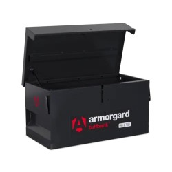 COFFRE TuffBank  TB1