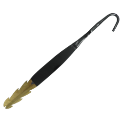 TIRE CLOU DE COUVREUR VERGEZ BLANCHARD