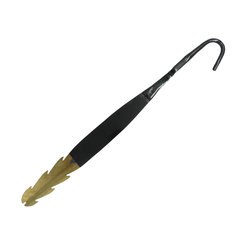 TIRE CLOU DE COUVREUR VERGEZ BLANCHARD