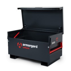 COFFRE TuffBank  TB1