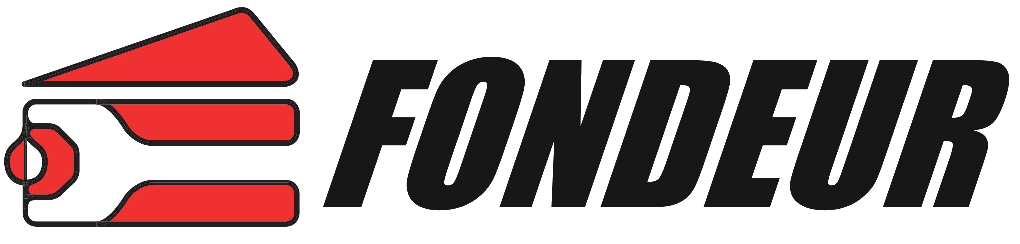 FONDEUR.SHOP