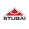 STUBAI