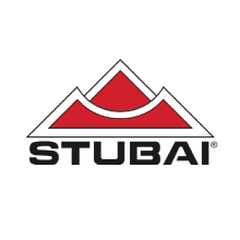 STUBAI