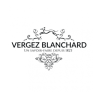 VERGEZ BLANCHARD